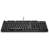 Žaidimų klaviatūra HP Pavilion Gaming klaviatūra 550