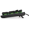 Žaidimų klaviatūra HP Pavilion Gaming klaviatūra 550