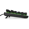 Žaidimų klaviatūra HP Pavilion Gaming klaviatūra 550