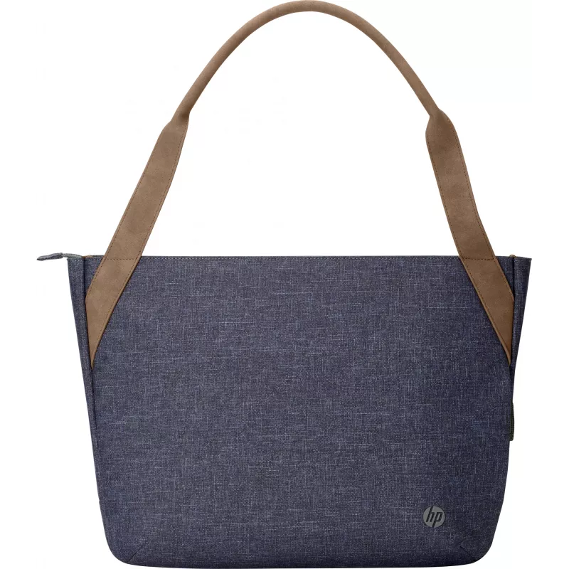 Toploader krepšys HP Renew 14 Navy Tote