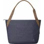 Toploader krepšys HP Renew 14 Navy Tote