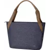 Toploader krepšys HP Renew 14 Navy Tote