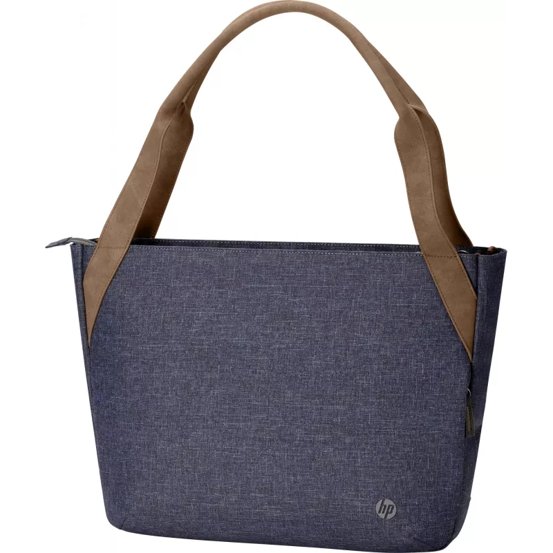 Toploader krepšys HP Renew 14 Navy Tote