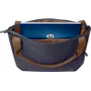 Toploader krepšys HP Renew 14 Navy Tote