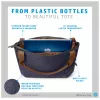 Toploader krepšys HP Renew 14 Navy Tote