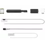 Lenovo 4XC1L37930 tinklo plokštė Vidinė WLAN