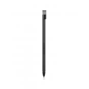 Lenovo 4X81S85524 rašiklis 3,6 g juodas