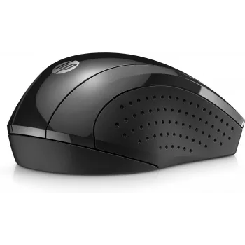 Pelė HP 220 Silent Wireless RF belaidė