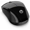 Pelė HP 220 Silent Wireless RF belaidė