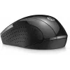 Pelė HP 220 Silent Wireless RF belaidė