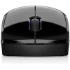 Pelė HP 220 Silent Wireless RF belaidė