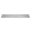 HP 970 programuojama belaidė klaviatūra
