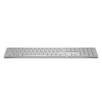 HP 970 programuojama belaidė klaviatūra