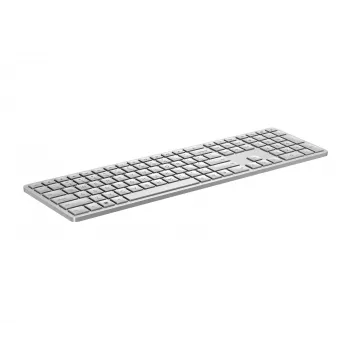 HP 970 programuojama belaidė klaviatūra