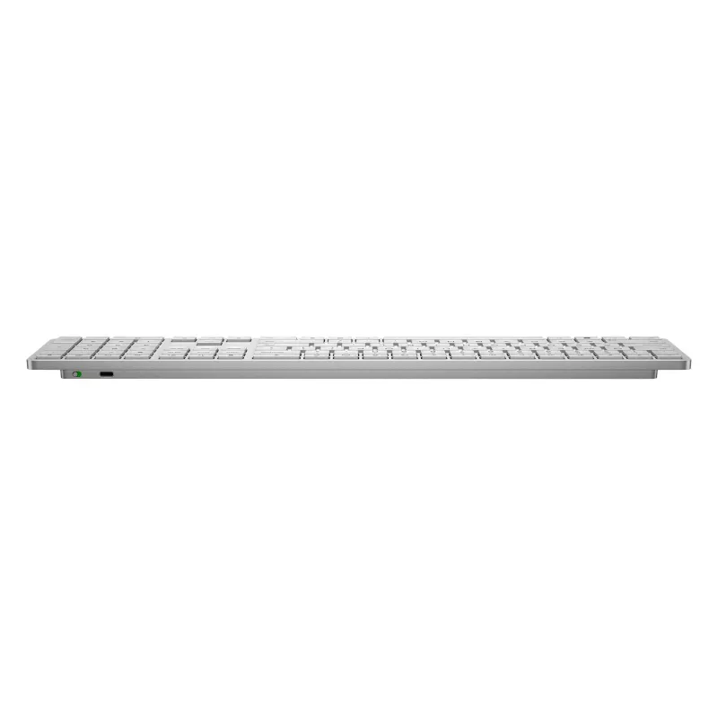 HP 970 programuojama belaidė klaviatūra