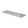 HP 970 programuojama belaidė klaviatūra