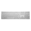 HP 970 programuojama belaidė klaviatūra