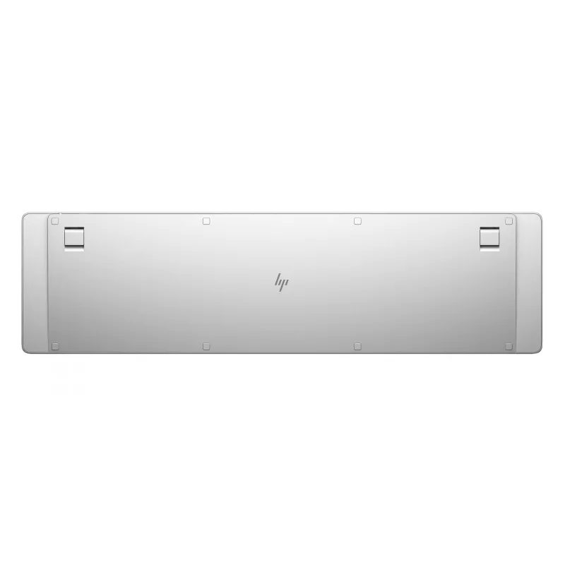 HP 970 programuojama belaidė klaviatūra