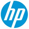 Belaidžio įkrovimo pagrindas HP Datalogic 4090 magnetinių kortelių skaitytuvui