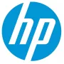 Belaidžio įkrovimo pagrindas HP Datalogic 4090 magnetinių kortelių skaitytuvui