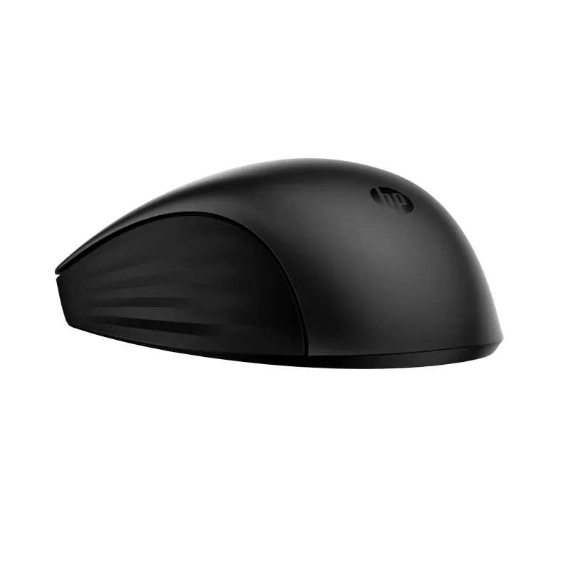 HP 650 belaidis klaviatūros ir pelės rinkinys, pilno dydžio, belaidė membraninė
