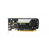 HP NVIDIA T400 4 GB 3mDP Graphics, 123,5 g, 155 mm, 183,9 mm, 231,9 mm, 57,4 mm, 362,87 g