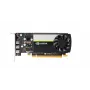 HP NVIDIA T400 4 GB 3mDP Graphics, 123,5 g, 155 mm, 183,9 mm, 231,9 mm, 57,4 mm, 362,87 g