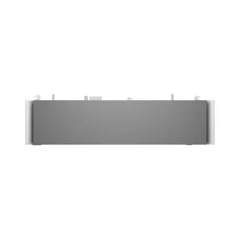 Popieriaus dėklas, skirtas HP Color LaserJet (Mėnulio pilka) 550 lapų, suderinamas su Enterprise 5700dn/X55745dn