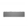 Popieriaus dėklas, skirtas HP Color LaserJet (Mėnulio pilka) 550 lapų, suderinamas su Enterprise 5700dn/X55745dn