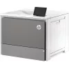 Popieriaus dėklas, skirtas HP Color LaserJet (Mėnulio pilka) 550 lapų, suderinamas su Enterprise 5700dn/X55745dn