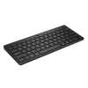 HP 350 Compact Multi-Device Bluetooth klaviatūra