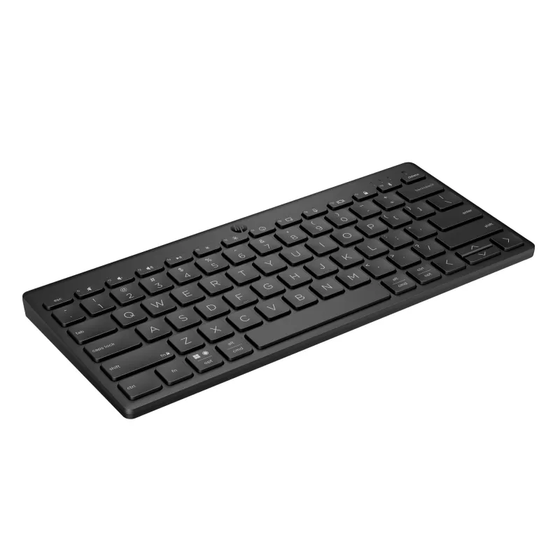HP 350 Compact Multi-Device Bluetooth klaviatūra