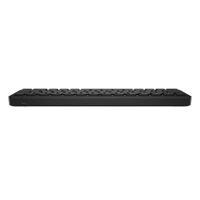 HP 350 Compact Multi-Device Bluetooth klaviatūra