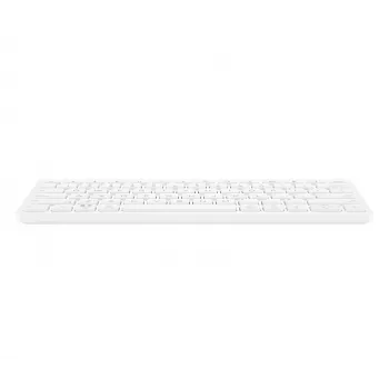Klaviatūra HP 350 Compact Multi-Device Bluetooth klaviatūra