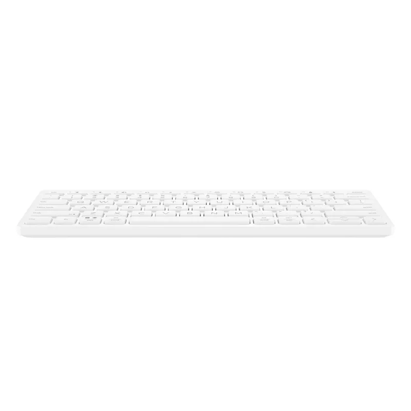 Klaviatūra HP 350 Compact Multi-Device Bluetooth klaviatūra
