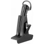 HP Poly Savi 8245-M Office Microsoft Teams Certified DECT 1880-1900 MHz USB-A ausinės