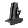 HP Poly Savi 8245-M Office Microsoft Teams Certified DECT 1880-1900 MHz USB-A ausinės