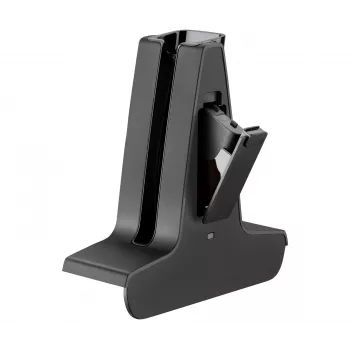 HP Poly Savi 8245-M Office Microsoft Teams Certified DECT 1880-1900 MHz USB-A ausinės