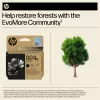 HP 924e EvoMore juodas Originalius rašalo kasetė
