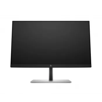 HP E-Series E22 G5 FHD monitorius, 54,6 cm (21,5 colio), Full HD, LCD, 5 ms