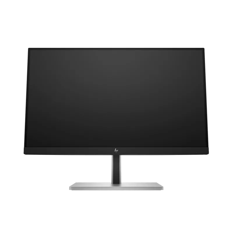 HP E-Series E22 G5 FHD monitorius, 54,6 cm (21,5 colio), Full HD, LCD, 5 ms