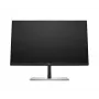 HP E-Series E22 G5 FHD monitorius, 54,6 cm (21,5 colio), Full HD, LCD, 5 ms