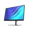 HP E-Series E22 G5 FHD monitorius, 54,6 cm (21,5 colio), Full HD, LCD, 5 ms