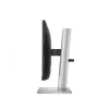 HP E-Series E22 G5 FHD monitorius, 54,6 cm (21,5 colio), Full HD, LCD, 5 ms