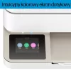 Daugiafunkcis spausdintuvas HP ENVY 6120e, terminis rašalinis spalvotas spausdinimas