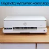 Daugiafunkcis spausdintuvas HP ENVY 6120e, terminis rašalinis spalvotas spausdinimas
