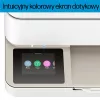 Daugiafunkcis spausdintuvas HP ENVY 6120e, terminis rašalinis spalvotas spausdinimas