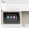 Daugiafunkcis spausdintuvas HP ENVY 6120e, terminis rašalinis spalvotas spausdinimas