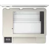 Daugiafunkcis spausdintuvas HP ENVY 6120e, terminis rašalinis spalvotas spausdinimas