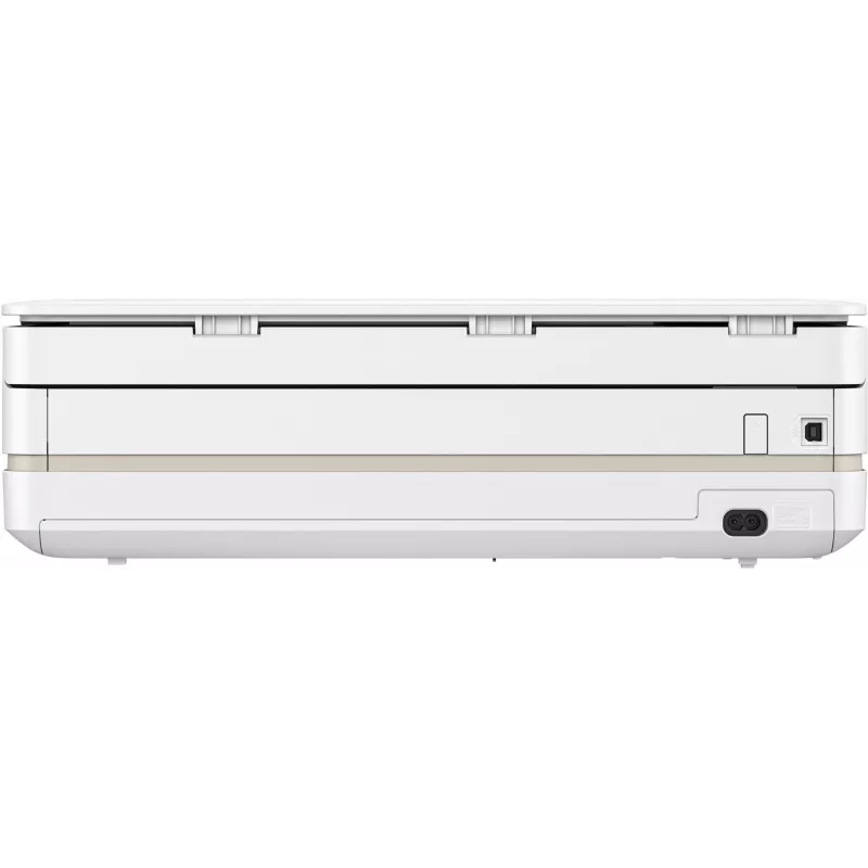 Daugiafunkcis spausdintuvas HP ENVY 6120e, terminis rašalinis spalvotas spausdinimas